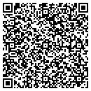 QR code with Carol Sherrell contacts