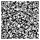 QR code with Excel Dent Inc contacts