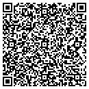 QR code with Ondrick Bethany contacts
