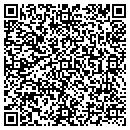 QR code with Carolyn N Pendleton contacts