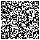 QR code with Carter Nick contacts
