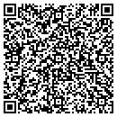 QR code with Cavka Edm contacts