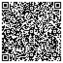 QR code with Cgp & Assoc LLC contacts