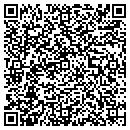 QR code with Chad Lawrence contacts