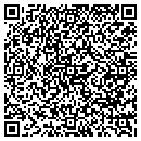QR code with Gonzalez Contracting contacts