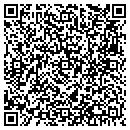 QR code with Charity Beckham contacts