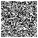 QR code with Charlotte J Gibson contacts
