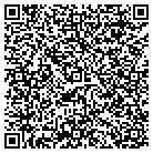 QR code with Croft Custom Smoking & Bar Bq contacts
