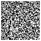 QR code with Chase W Kemp Dba Southern Touc contacts