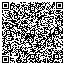 QR code with Chip Melton contacts