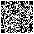 QR code with Children Line contacts