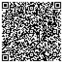 QR code with Pohlman Karen M contacts