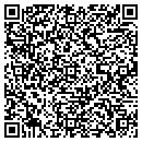 QR code with Chris Francis contacts