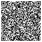 QR code with Sand Key Massage Center contacts