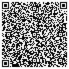 QR code with Christopher William Smith contacts