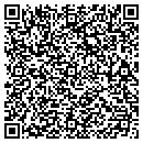 QR code with Cindy Lawrence contacts
