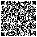 QR code with Clark James E Usa Ret contacts