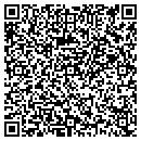 QR code with Colakovic Mirela contacts