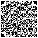 QR code with Browning Chassis contacts