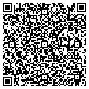 QR code with Finley Express contacts