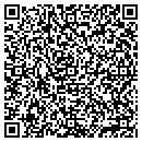 QR code with Connie L Phelps contacts