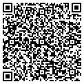 QR code with Connie Miller contacts