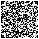 QR code with Contech U S LLC contacts