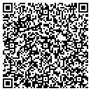 QR code with Copass Addus contacts