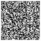 QR code with Craig Charles Mccormick contacts