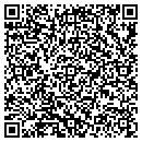 QR code with Erbco Art Gallery contacts