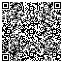 QR code with Creative Comforts Of contacts