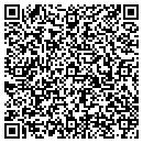 QR code with Crista L Richards contacts