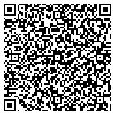 QR code with Jorge Luis Rodriguez contacts
