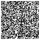 QR code with Fivekiller Enterprise Inc contacts
