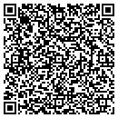 QR code with Cross Point Bg Inc contacts