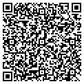 QR code with Five Star Moving llc contacts