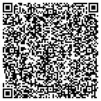 QR code with Crossroads Construction Group,llc contacts