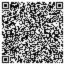 QR code with Deborah Dolan contacts