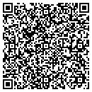 QR code with Deborah Samios contacts