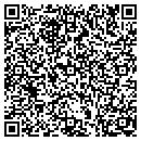 QR code with German Tile Craftsmanship contacts
