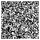 QR code with Jose Trinidad Ruiz contacts