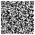 QR code with Debra Reese contacts