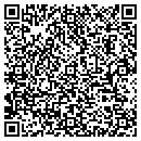 QR code with Deloris Key contacts