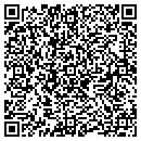 QR code with Dennis Hyde contacts