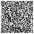 QR code with Jw Trucking LLC contacts