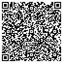QR code with Devin Garrett contacts