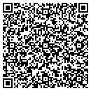 QR code with Dewayne O Thompson contacts