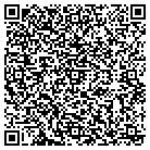 QR code with Francoise Designs LLC contacts