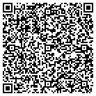QR code with Susan Fredel Real Estate Brkr contacts