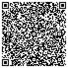 QR code with Diversified Exploration Inc contacts